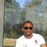 kolawole Balogun