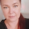 Liina Paaliste