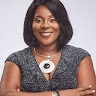 Francine TOUPE