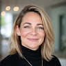 Kelly Pendergast