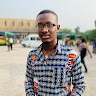 Elijah Atambila