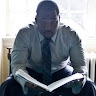 Damien Rasheed