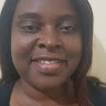 Yangekile Dube