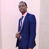 Josias EKE
