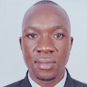 wagoli charles