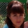 Альона Качанова