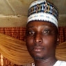 Garba Manzo