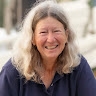 Catherine D Gaddy