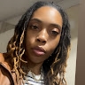 ChiQuetta Gardner