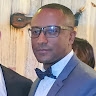 Ben Amenu