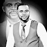 Dickson Osei-Tutu