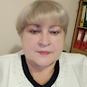 Євгенія Власюк