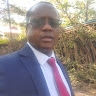 Richard Wambugu