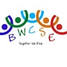 BWCSE Admin