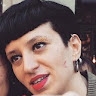 beyza bilal