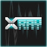 xRay  