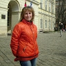 Ірина Бекас