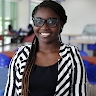 Deborah Opakunle