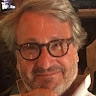 Laurent Célarié