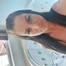Orsolya Veisz