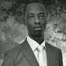 Adesina Lanre