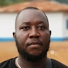ULRICH EVRARD KOUADIO Evrard Kouadio