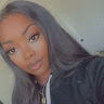 Jasmine Anderson