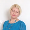 Лілія Амелічева
