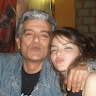 Ioannis Avronidakis