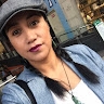 Irlene Mokaraka