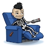 Mike TheMovieMisfit