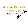 Minor Realty Group  