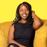 KAREN MUCHIRI