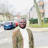 James Oppong-Gyebi