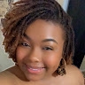 Shateria Nunley