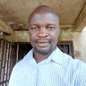 Aondohemba amusa
