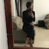 Doreen Mwansa