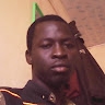 Rieki Pidingkori