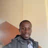 kabuye nicholas james
