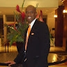Wilford Toney