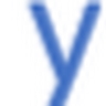 YRC Reddy