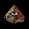 HoodzConnect Records LLC
