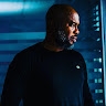 Emmanuel Uduma