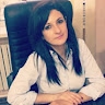 Елена Бонаменте