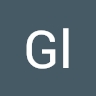 Gl Le