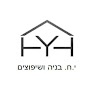 חננאל ירקוני