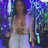 Aunya Parker