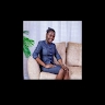 mercy nabwile