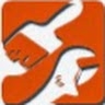 Petsas Tools