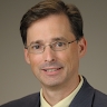 James Gulley